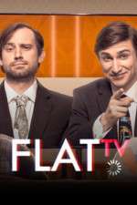 Watch Flat TV 123movies