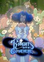Watch Knights of Guinevere 123movies