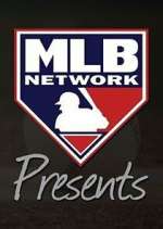 Watch MLB Network Presents 123movies