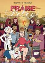 Watch Praise Petey 123movies