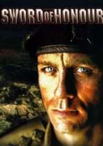 Watch Sword of Honour 123movies