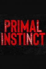 Watch Primal Instinct 123movies