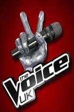 Watch The Voice UK 123movies