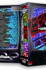 Watch Hardcore TV 123movies