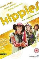 Watch Hippies 123movies
