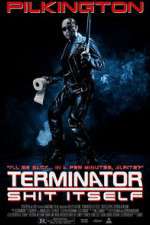 Watch 3 Minute Wonder 123movies