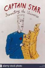 Watch Captain Star 123movies