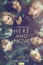 Watch Here and Now 123movies