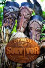 Watch Australian Survivor 123movies