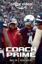 Watch Coach Prime 123movies