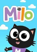 Watch Milo 123movies