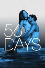 Watch 56 Days 123movies