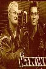 Watch The Highwayman 123movies