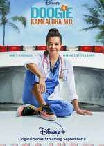 Watch Doogie KameÄloha, M.D. 123movies