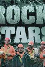 Watch Rock Stars 123movies