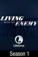 Watch Living with the Enemy (2015) 123movies