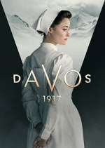 Watch Davos 1917 123movies
