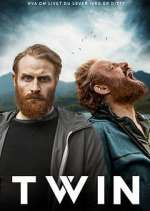 Watch Twin 123movies