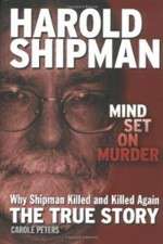 Watch Harold Shipman 123movies