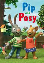 Watch Pip & Posy 123movies