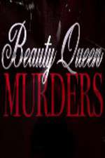 Watch Beauty Queen Murders 123movies
