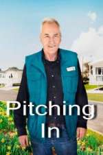 Watch Pitching In 123movies