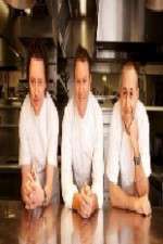 Watch The Chef's Protege 123movies