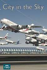 Watch City in the Sky 123movies