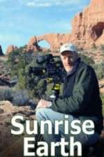 Watch Sunrise Earth 123movies
