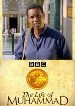 Watch The Life of Muhammad 123movies