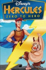 Watch Hercules 123movies