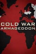 Watch Cold War Armageddon 123movies