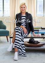 Watch One Week to Sell 123movies