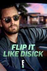 Watch Flip It Like Disick 123movies