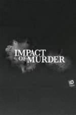 Watch Impact of Murder 123movies