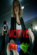 Watch Motive 123movies