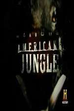 Watch American Jungle 123movies