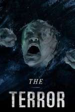 Watch The Terror 123movies