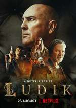 Watch Ludik 123movies