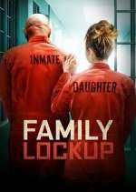 Watch Family Lockup 123movies
