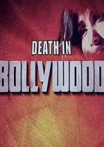 Watch Death in Bollywood 123movies