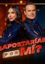 Watch Â¿ApostarÃ­as por mÃ­? 123movies