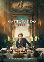 Watch Il Gattopardo 123movies