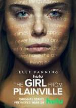 Watch The Girl from Plainville 123movies