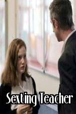 Watch Sexting Teacher 123movies