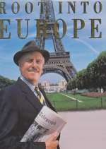 Watch Root Into Europe 123movies