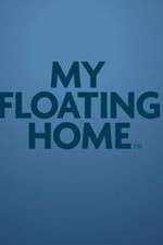 Watch My Floating Home 123movies