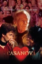 Watch Casanova 123movies