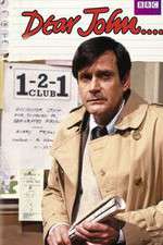 Watch Dear John 123movies