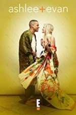 Watch Ashlee+Evan 123movies